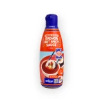 Itaewon Hot Spicy Sauce - ostry sos | Korean Street