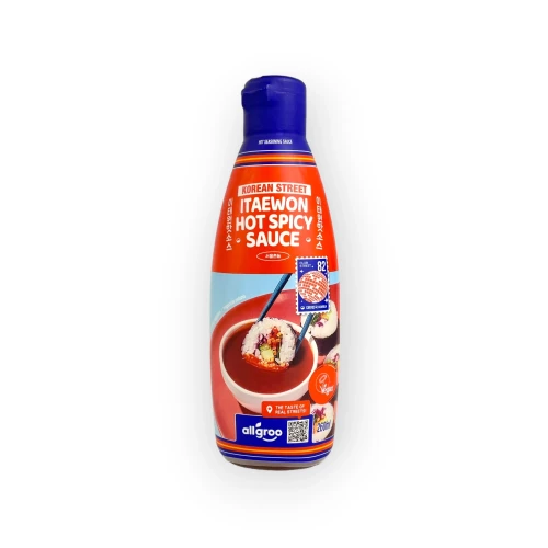 all-groo-korean-street-itaewon-hot-spicy-sauce-260ml.webp