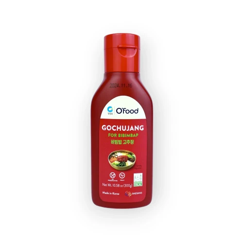 cjo-ofood-gochujang-for-bibimbap.webp