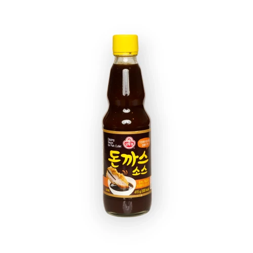 ottogi-dipping-sauce-for-pork-cutlet-415g.webp