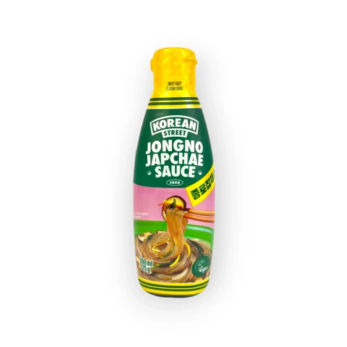 korean-street-jongcho-japchae-sauce-260ml.webp