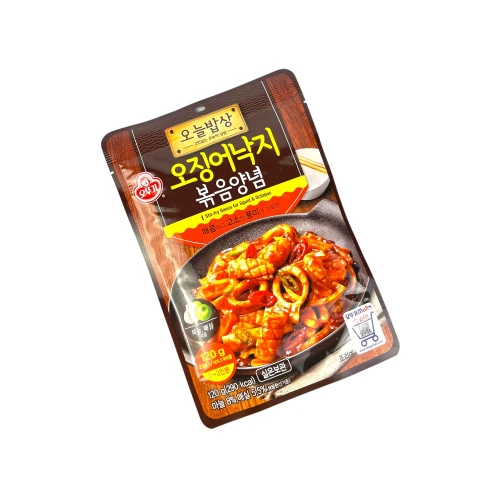 ottogi-stir-fry-sauce-for-squid-octopus-130g.webp