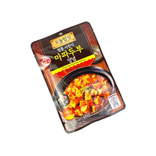 ottogi-sichuan-style-original-mapo-tofu-sauce-sos-syczuanski-130g.webp