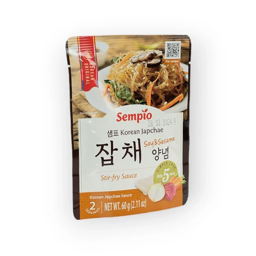 sempio-korean-japchae-soy-sesame-sos-60g.webp