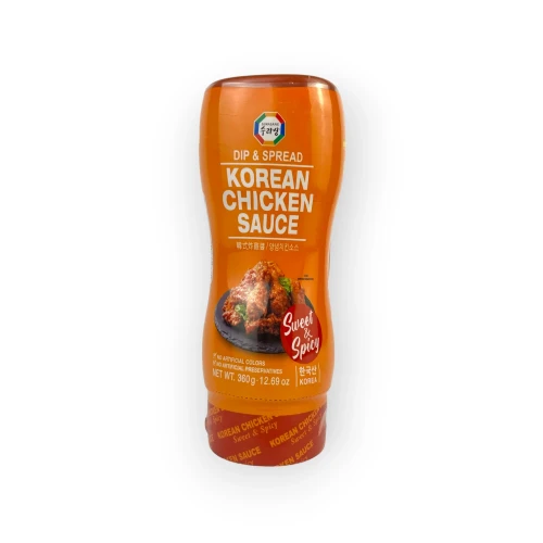 surasang-dip-spread-korean-chicken-sauce-sweet-spicy-sos-do-kurczaka-360g.webp