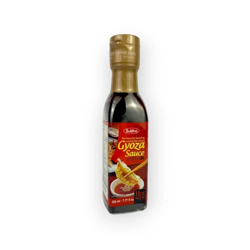sukina-gyoza-sauce-230ml.webp