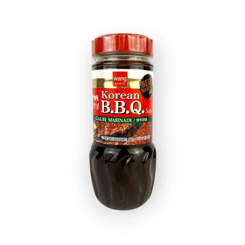 wang-korea-korean-bbq-bulgogi-sauce-galbi-marinade-marynata-480g.webp
