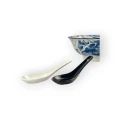 lyzka-ceramiczna-biala-czarna.webp
