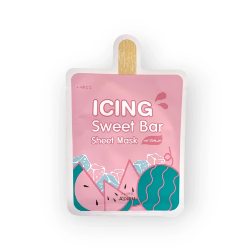 apieu-icing-sweet-bar-sheet-mask-watermelon.webp