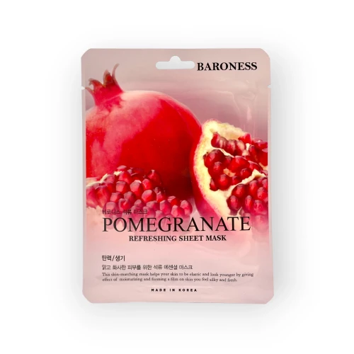 baroness-pomegranate-refreshing-sheet-mask.webp