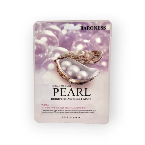 baroness-pearl-brightening-sheet-mask.webp