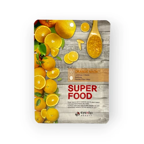 eyenlip-beauty-super-food-orange-mask.webp