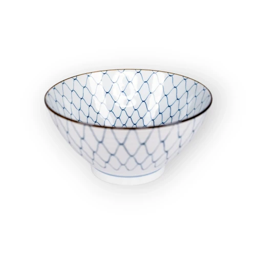 miska-porcelanowa-siec-rybacka.webp