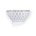 miska-porcelanowa-siec-rybacka-1.webp