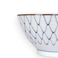 miska-porcelanowa-siec-rybacka-2.webp