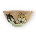 emro-aziatica-miska-shiba-15-cm-rozowa.webp