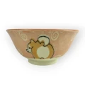 emro-aziatica-miska-shiba-15-cm-rozowa-tyl.webp