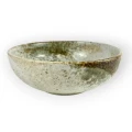 emro-aziatica-talerz-gleboki-bezowy.webp