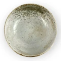 emro-aziatica-talerz-gleboki-bezowy-gora.webp