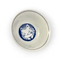 miska-z-kotkiem-niebieska-19cm-2.webp