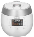 rice-cooker-crp-rt1008f.webp