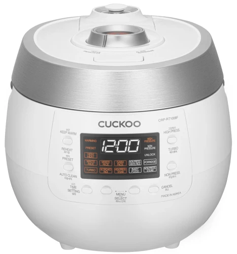 rice-cooker-crp-rt1008f.webp