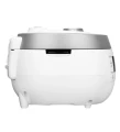 rice-cooker-crp-rt1008f-1.webp