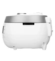 rice-cooker-crp-rt1008f-2.webp