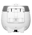 rice-cooker-crp-rt1008f-3.webp