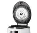 rice-cooker-crp-rt1008f-4.webp