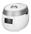 rice-cooker-crp-rt1008f-5.webp