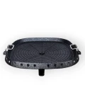 hanaro-koreanski-grill-kwadratowy.webp