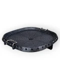 hanaro-koreanski-grill-kwadratowy-1.webp