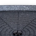 hanaro-koreanski-grill-kwadratowy-2.webp