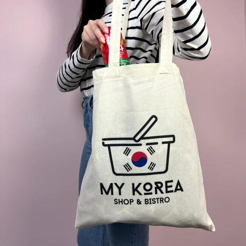 torba-my-korea-mala-koszyk.webp