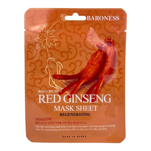 baroness-red-ginseng-mask-sheet.webp