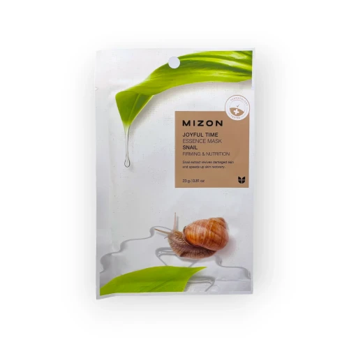 mizon-joyful-time-essence-mask-snail.webp