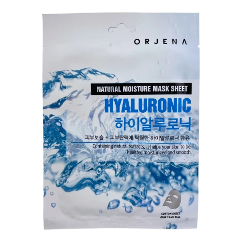 orjena-natural-moisture-mask-sheet-hyaluronic.webp