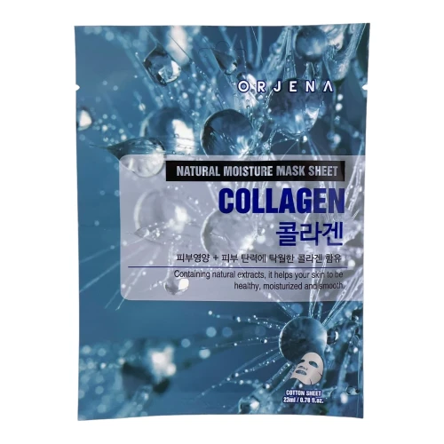 orjena-natural-moisture-mask-sheet-collagen.webp