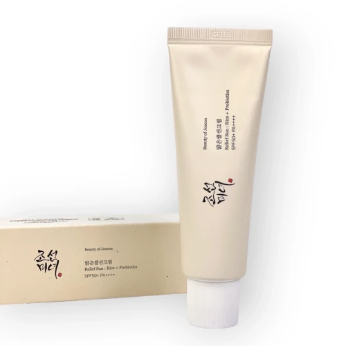 beauty-of-joseon-relief-sun-rice-probiotics.webp