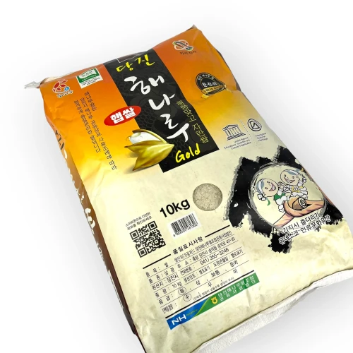 nonghyup-korean-rice-ryz-srednioziarnisty-premium-10-kg.webp