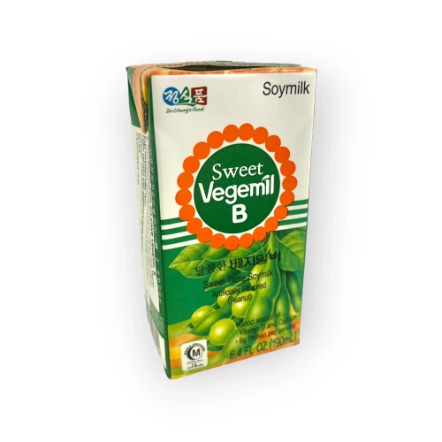 dr-chungs-food-soymilk-flavoured-peanut-mleko-sojowe-o-smaku-orzechowym.webp