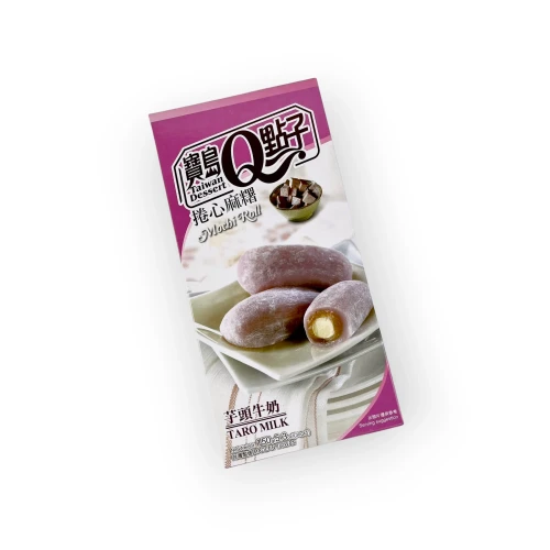 taiwan-dessert-mochi-roll-cream-taro.webp