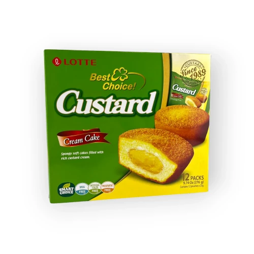 lotte-custard-cream-cake-ciasteczka-z-nadzieniem.webp