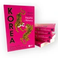 ramon-pacheco-pardo-victor-cha-korea-nowa-historia-poludnia-i-polnocy.webp