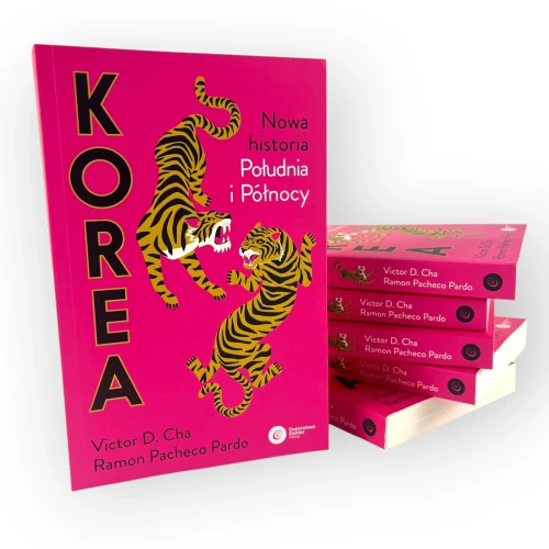 ramon-pacheco-pardo-victor-cha-korea-nowa-historia-poludnia-i-polnocy.webp