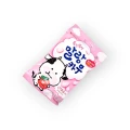 lotte-mallangkau-strawberry-79g-1.webp