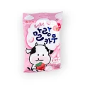 lotte-mallangkau-strawberry-cukierki-mleczne-truskawkowe-79g.webp