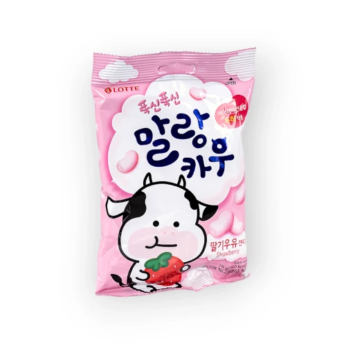 lotte-mallangkau-strawberry-cukierki-mleczne-truskawkowe-79g.webp