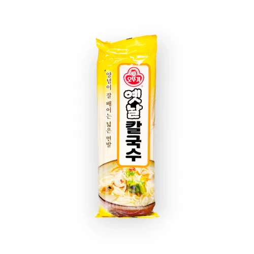 ottogi-kalgukksu-noodle-makaron-szeroki-500g.webp